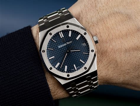 jam audemars piguet automatic|audemars piguet pricing.